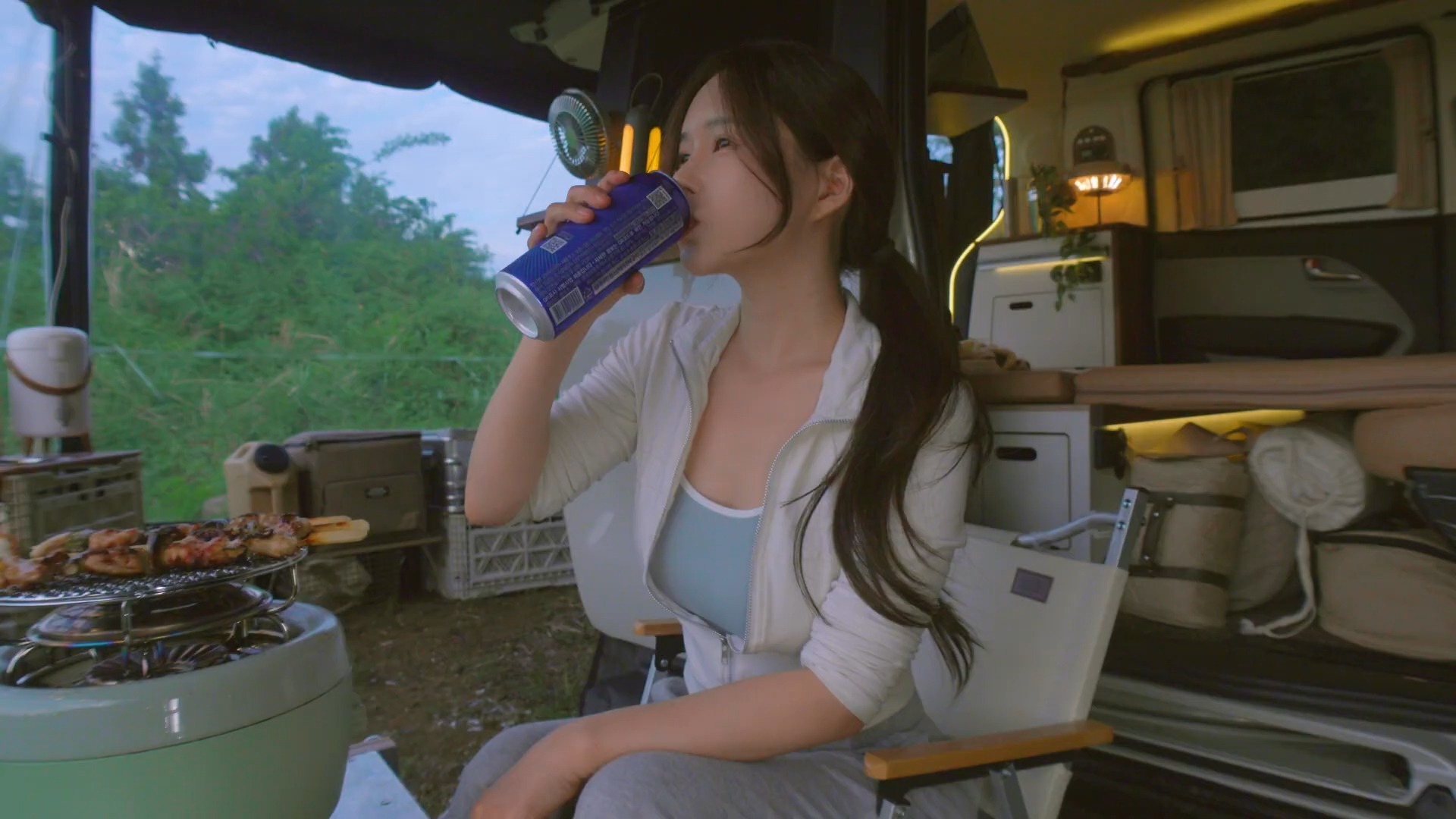 历史第二高产年！今年全国夏粮产量2994.8亿斤